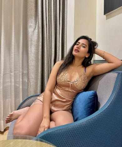 Delhi ((✅9999102842✅)) Call Girls in Delhi | Delhi