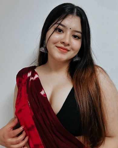 Delhi ((✅9999102842✅)) Call Girls in Malviya Nagar | Delhi