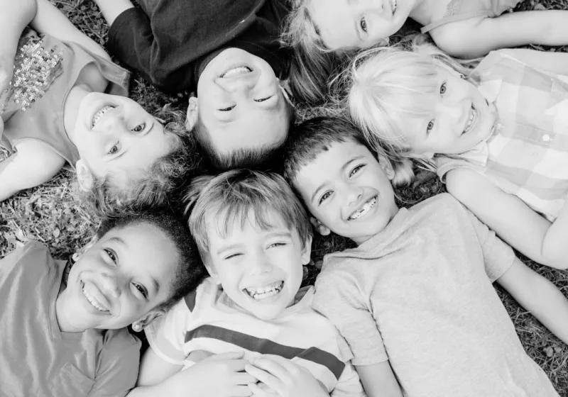 How to Avoid the Hidden Mistakes Parents Make When Searching for the Best Preschool in Horizon West