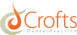 croftdental
