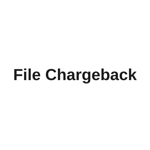 A Complete Guide to Shopify Chargeback Fees and Hidden Costs