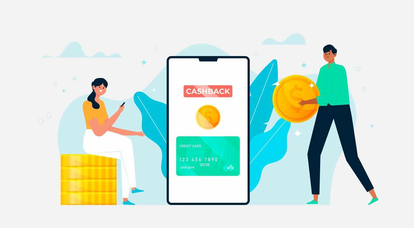 Can You Dispute a Cash App Payment? Everything About Cash App Chargebacks