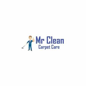 mrcleancarpetcare