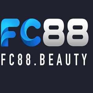 fc88plus