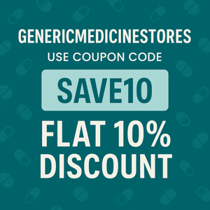 Buy Hydromorphone Online Affordable health care products