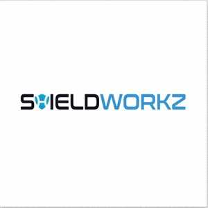 Shieldworkz OT Security