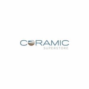 Ceramic Super Store