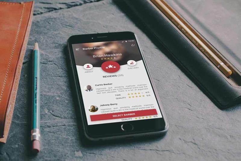 10 Qualities to Consider When You Hire App Developer in Miami