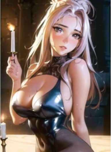 Husband fantasy