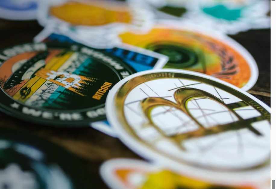 Why Custom Packaging Matters for Your Brand