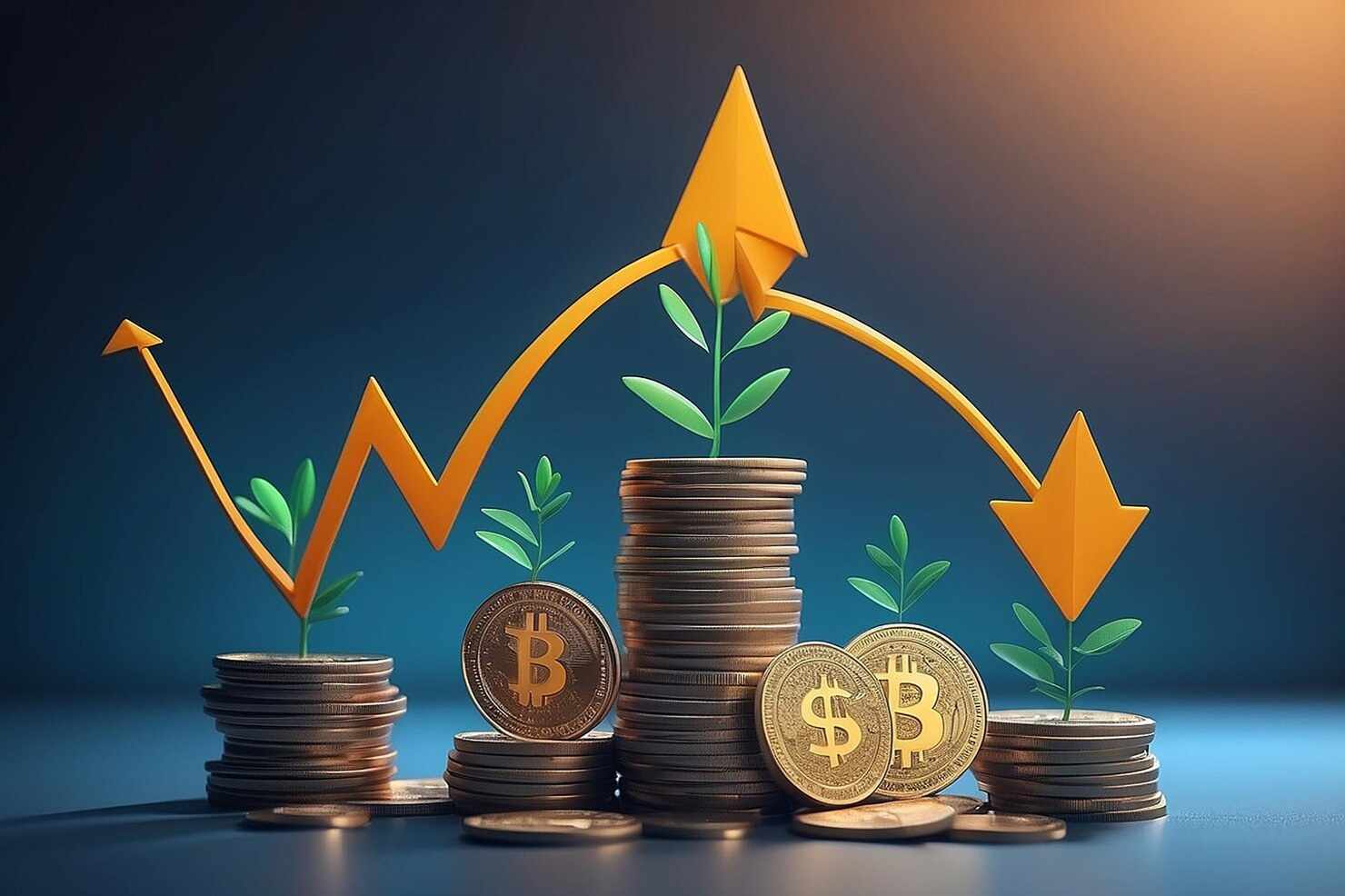 Why Coin Development Is Growing Fast in 2026