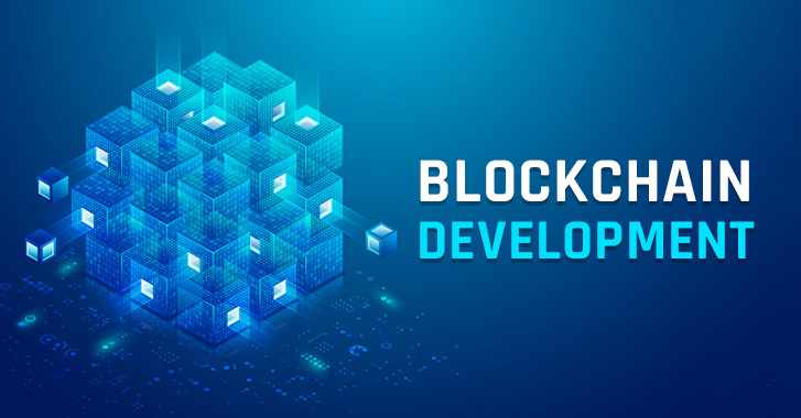 Enterprise Blockchain: Why Experience Matters