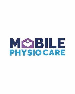 Mobile PhysioCare logo