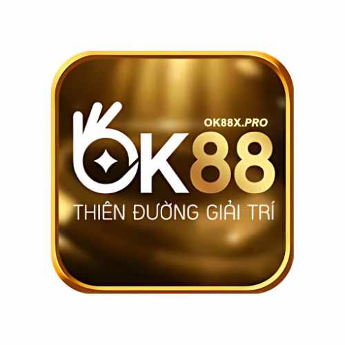 Nhà cái OK88