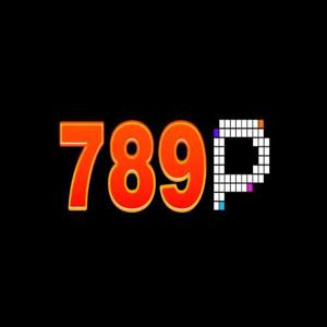 789p