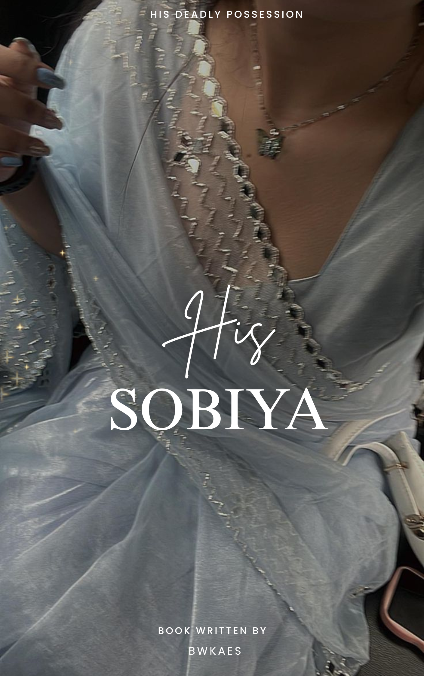 His Sobiya