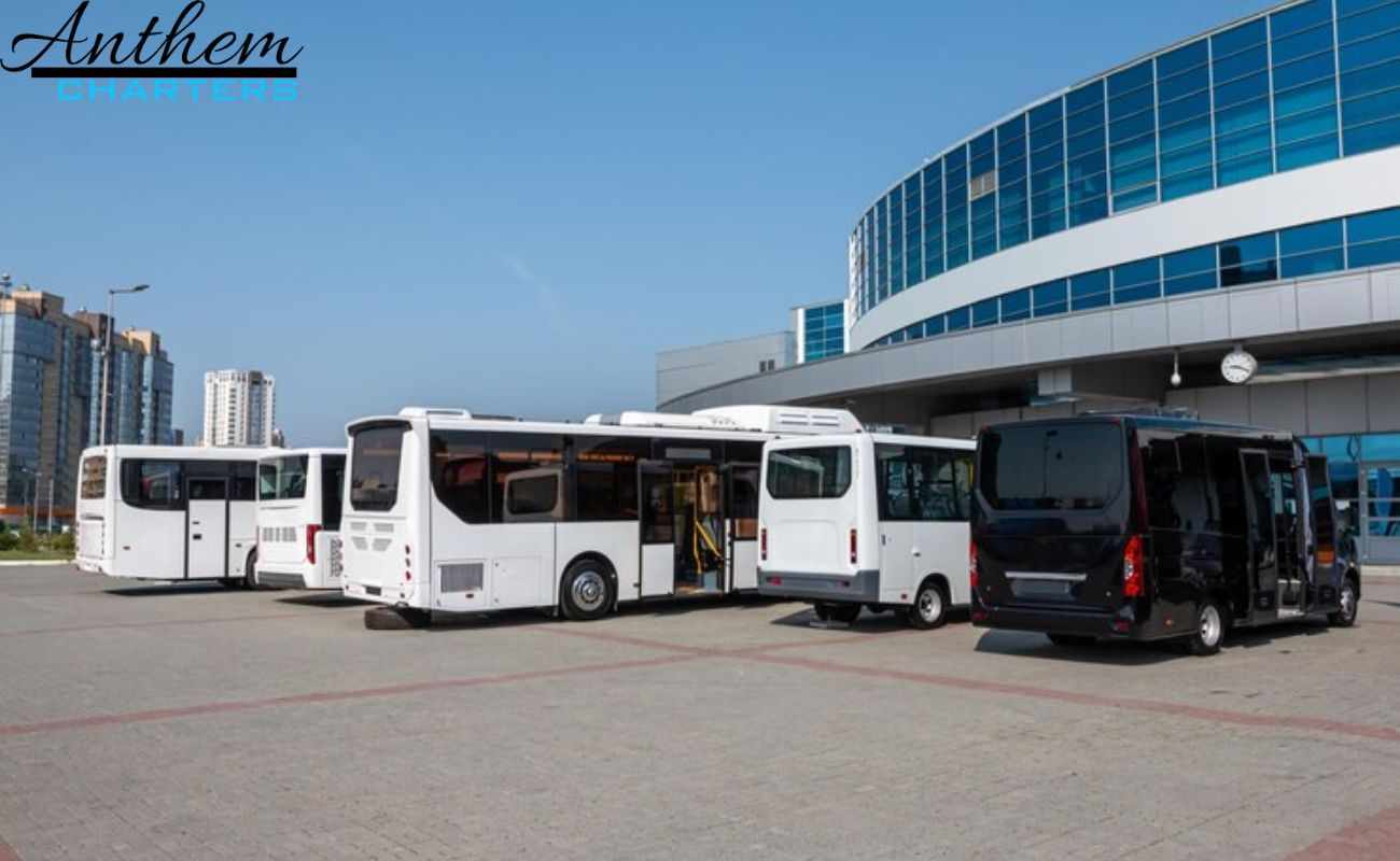 Private Tours to Victoria, Without the Rush