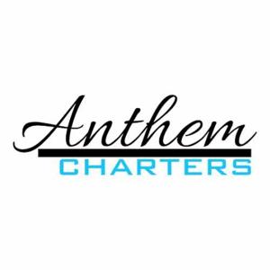 anthembuscharters