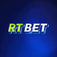 RTbet: A Top Class Online Casino and Sportsbook