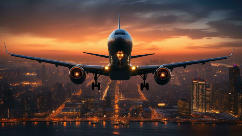 Delta Airlines DFW Terminal+1-888-839-0502