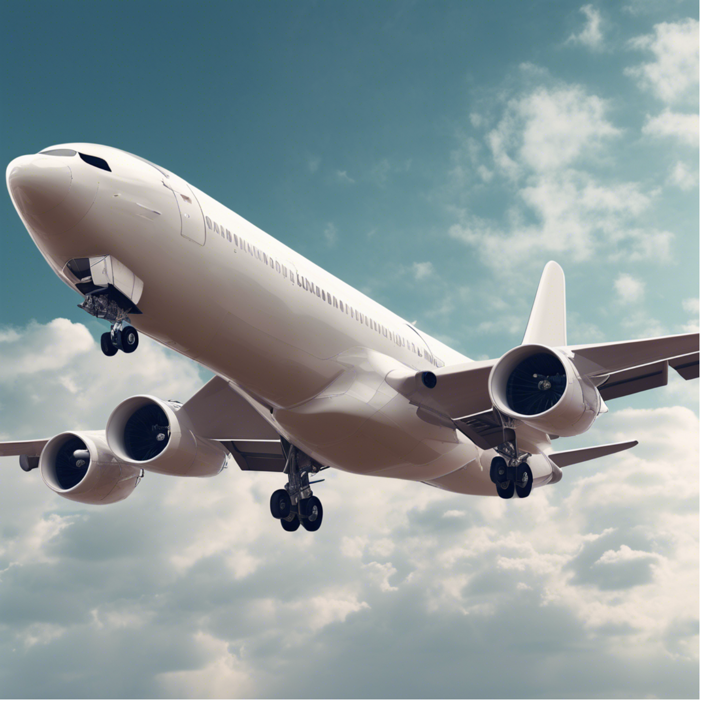 Brussels Airlines ZRH Terminal +1-888-839-0502