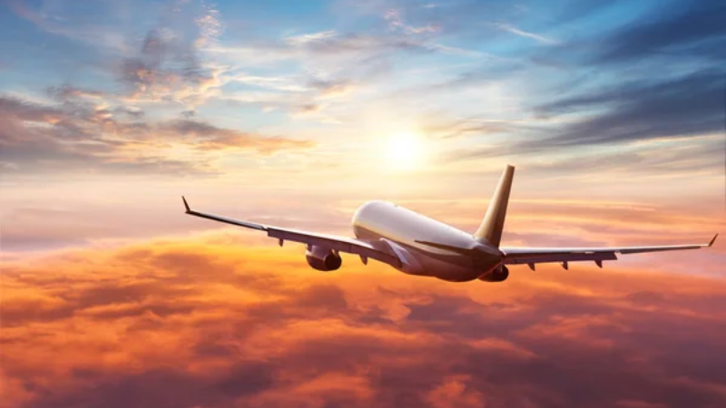 Lufthansa Airlines ATL Terminal +1-888-839-0502