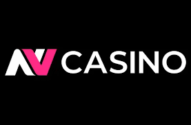 NV Casino Casino Review 2025 ᐈ Best Games And Bonus Offers