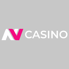 NvCasino