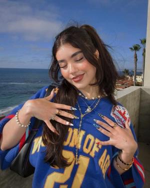 𝐊𝐘𝐑𝐀♡🧿 logo