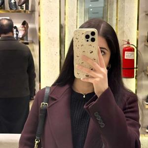 𝐊𝐘𝐑𝐀♡🧿 logo