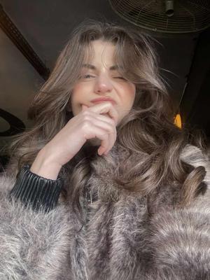 𝐊𝐘𝐑𝐀♡🧿 logo