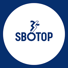 sbotopbar