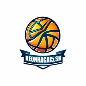keonhacai5sh1