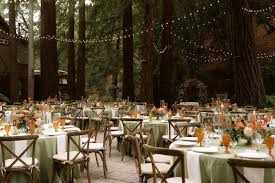 Micro Wedding Venues California Intimate Celebrations with Timeless Charm