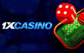 Casino X A Premier Destination for Online Gaming and Betting