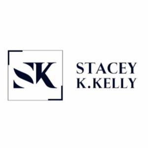 Stacey K. Kelly