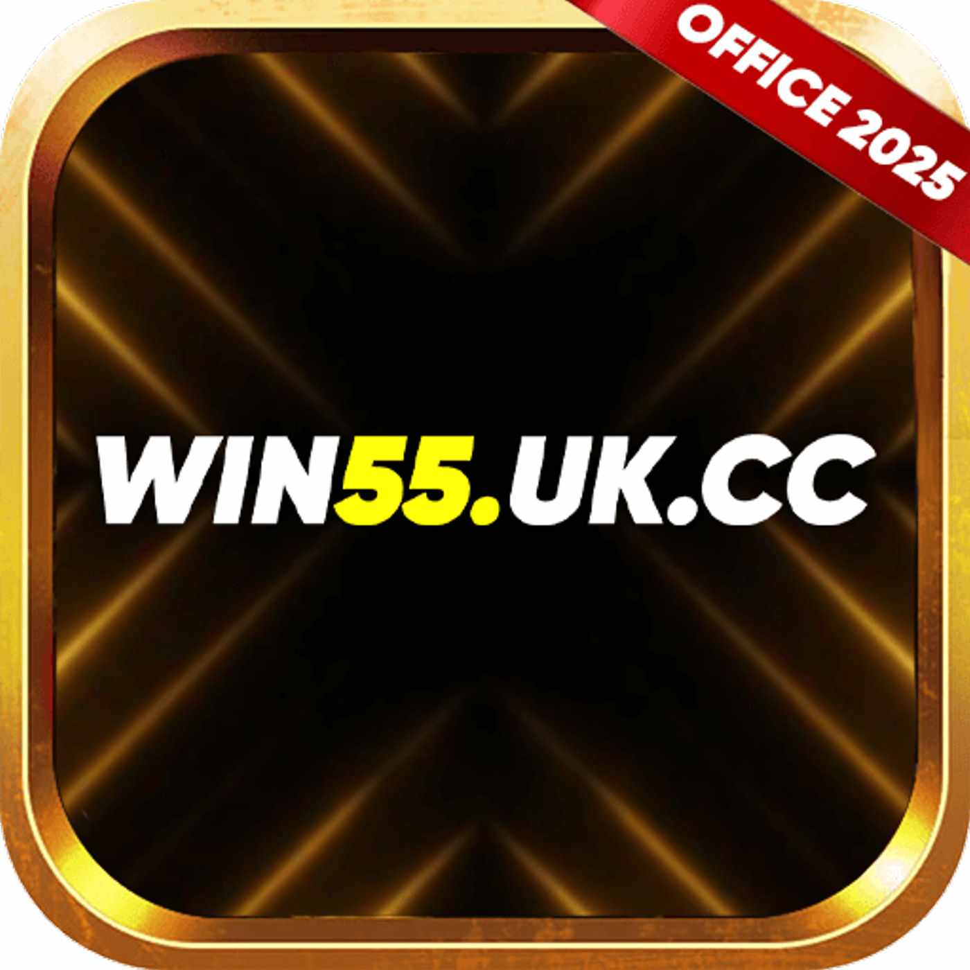 win55ukcc