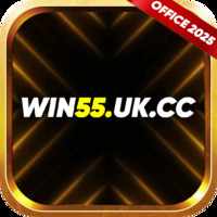 win55ukcc