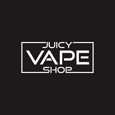 Juicyvapekamloops