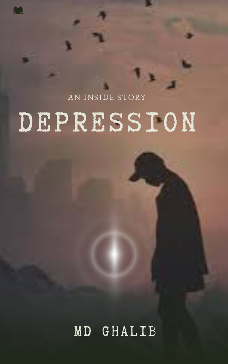 lost of first love 