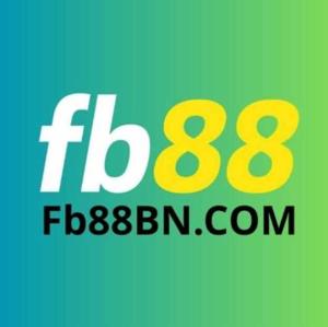 fbdncom