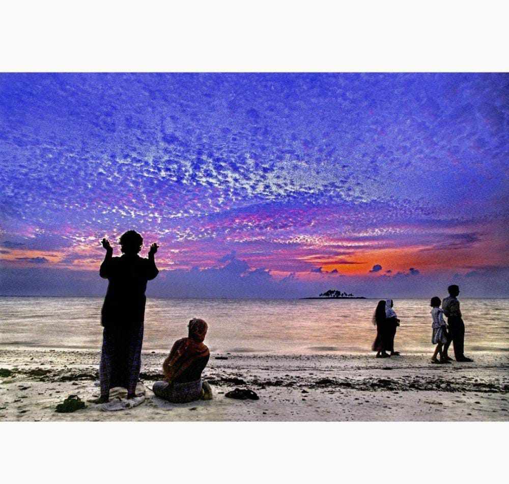  Best Photographer in India-Nitinrai Photography