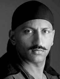 Best Photographers In India