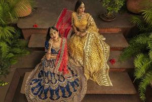 Best Photographer in India - Nitin Rai