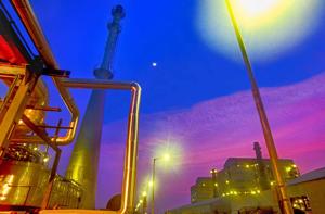 Best Industrial Photographer in India - Nitin Rai