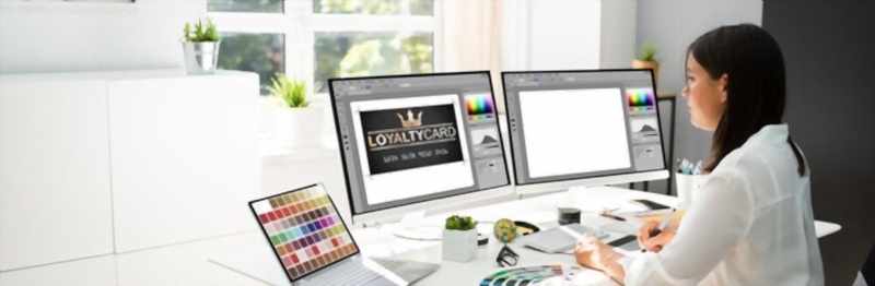Five Amazing Benefits of Hiring a Web Design Company You Didn’t Know