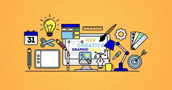 How to Create an Effective Digital Marketing Strategy with Your Agency?