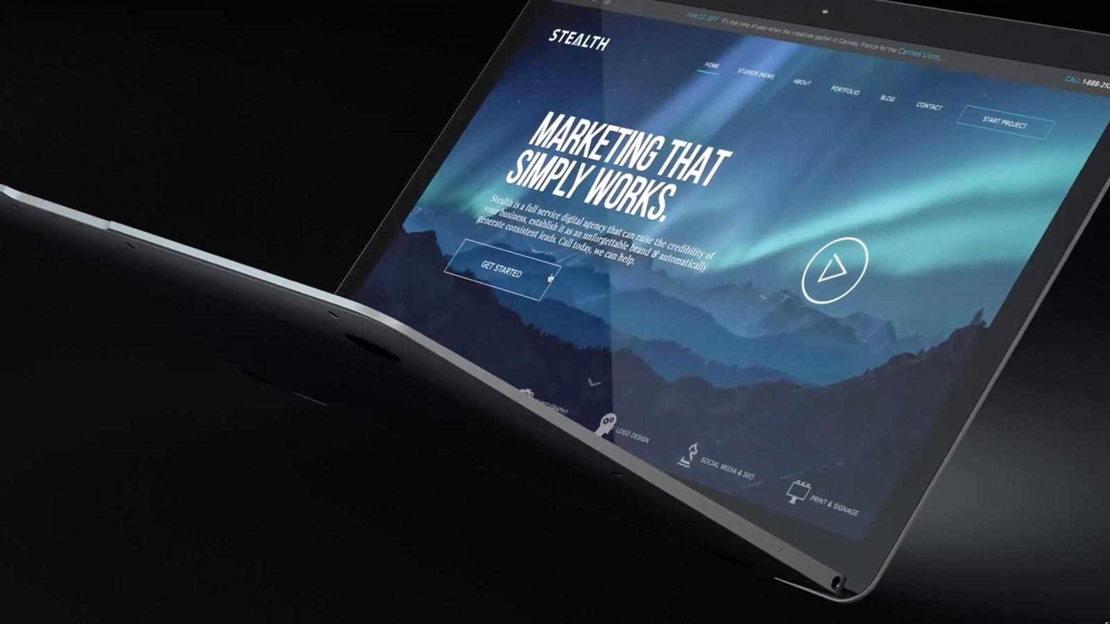 Boost Your Business with A Successful Dynamic Digital Marketing Strategy