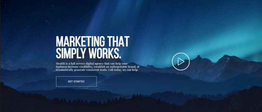 Key Features of a Branding Agency that Can Help Your Business