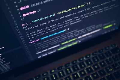 The Impact of Customized Website Design on Toronto Business Development